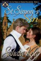 St. Simon'S Sin