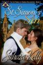 St. Simon'S Sin - Preview