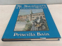 St. Swithun'S School - Preview