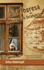 St Theresa & Sleeping With Strangers - Preview
