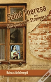 Capa do artigo St Theresa & Sleeping With Strangers