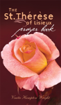 St. Therese Of Lisieux Prayer Book - Preview
