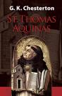 St. Thomas Aquinas - Preview