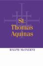 St. Thomas Aquinas - Preview