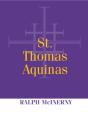 St. Thomas Aquinas - Preview