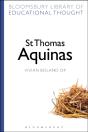St Thomas Aquinas - Preview
