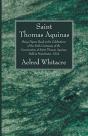 St. Thomas Aquinas - Preview