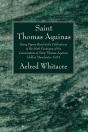 St. Thomas Aquinas - Preview