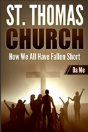 St. Thomas Church - Preview