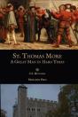 St. Thomas More - Preview
