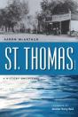 St. Thomas, Nevada - Preview