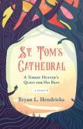 St. Tom'S Cathedral