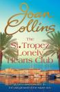 St. Tropez Lonely Hearts Club - Preview
