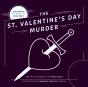 St. Valentine'S Day Murder - Preview