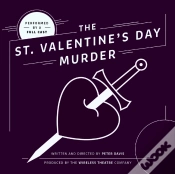 Capa do artigo St. Valentine