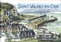 St-Valery-En-Caux, Les Hommes Et La Mer - Preview