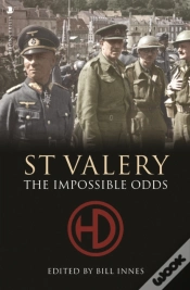 Capa do artigo St. Valery