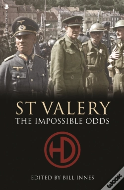 Capa do artigo St. Valery