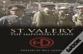 St. Valery