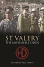 St. Valery - Preview