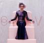 St. Vincent - CD - Preview