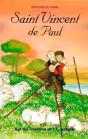 St Vincent De Paul - Sur Les Chemins De L'Évangile - Preview