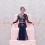 St. Vincent - Vinil - Preview