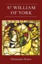 St William Of York - Preview