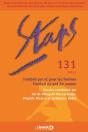 Sta_131 - Preview