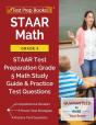 Staar Math Grade 5 - Preview