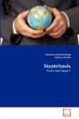 Staatsfonds - Preview