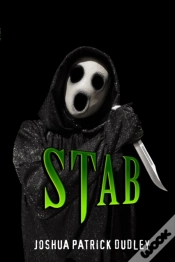 Capa do artigo Stab