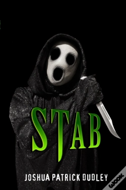 Capa do artigo Stab