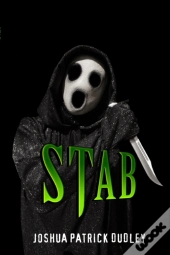 Stab