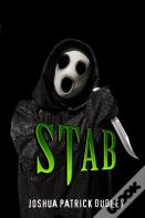 Stab