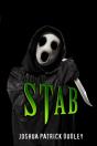 Stab - Preview