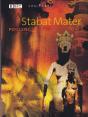 Stabat Mater - DVD/BluRay - Preview
