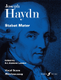 Stabat Mater - Preview