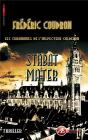 Stabat Mater - Preview