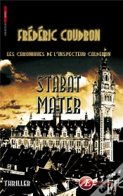 Capa do artigo Stabat Mater