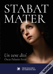 Capa do artigo Stabat Mater