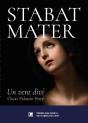 Stabat Mater - Preview