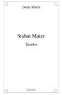 Stabat Mater : Théâtre - Preview