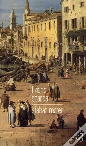 Capa do artigo Stabat Mater