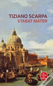 Capa do artigo Stabat Mater