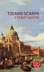 Stabat Mater - Preview