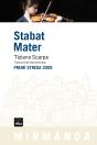 Stabat Mater - Preview