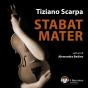 Stabat Mater - Preview