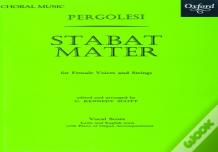 Stabat Mater
