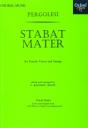 Stabat Mater - Preview